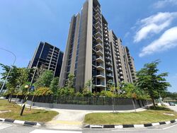 The Tapestry (D18), Condominium #418643851
